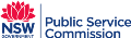 Public Service Commission